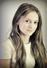 ek. med. Monika Bilewicz-Stebel