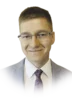 dr n. med. Mieszko Kozikowski