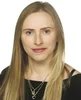 lek. Karolina Szymkiewicz