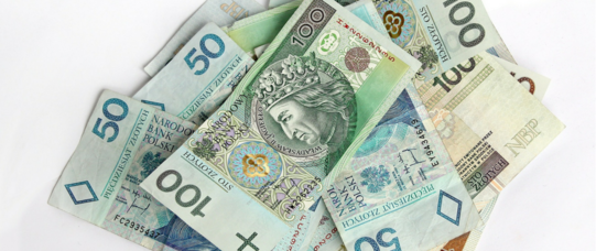 Znaczone pieniądze, czyli będą zmiany w sieci szpitali