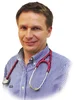 dr n. med. Maciej Kostrubiec