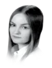lek. Katarzyna Kurzyk