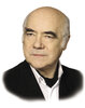 prof. dr hab. n. med. Andrzej Radek