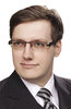 lek. Maciej Ledwosiński