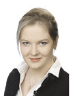 ytania przygotowali lek. Hanna M. Winiarska
