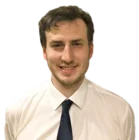 lek. Tomasz Budlewski