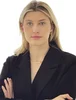 lek. Zuzanna Bałoniak