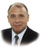 prof. dr hab. n. med. Stefan Sajdak