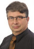 dr n. med. Wojciech Barg