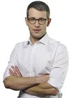 prof. dr hab. n. med. Łukasz A. Małek