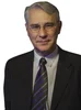 rof. dr hab. med. Jan Kotarski