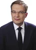 dr hab. n. med. Paweł Miotła