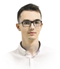 lek. Piotr Chądzyński