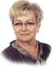 prof. dr hab. n. med. Leokadia Bąk-Romaniszyn