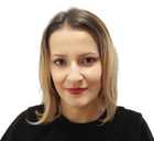 lek. Adela Żaczkiewicz-Bartosiewicz