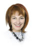 dr n. med. Małgorzata Mulak