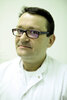 ek. med. Grzegorz Madej