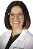 Anne N. Flynn