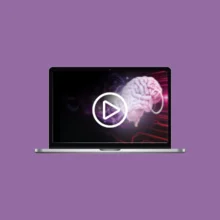 Dostęp do medVOD: Neurologia 2020