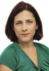 lek. Katarzyna Markowska-Wróbel