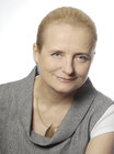 prof. dr hab. n. med. Maria Barcikowska