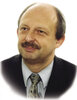 prof. dr hab. n. med. Jacek Losy