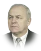 prof. dr hab. n. med. Jerzy Leszek