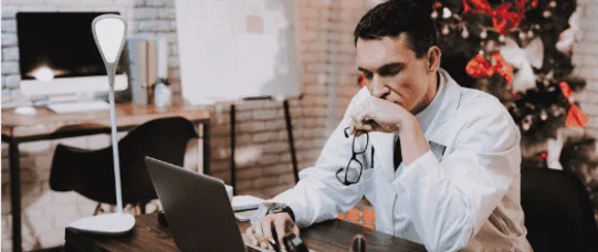 Jak otrzymać dofinansowanie na sprzęt informatyczny?