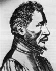 Ambroży Par