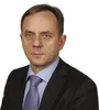 prof. dr hab. n. med. Zbigniew Kalarus