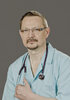 lek. Jacek Krajewski