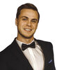 Oliver Jendro