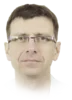 dr hab. n. med. Przemysław Tomasz Paradowski