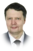 rof. dr hab. med. Wojciech Leppert