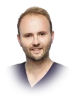 lek. Marcin Jawor