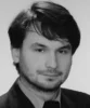 ek. Robert Mazur