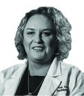 dr hab. n. med. Daria Handkiewicz-Junak
