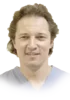 dr hab. n. med. Łukasz Krokowicz