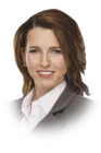 dr n. med. Anna Janicka