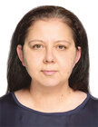 dr n. med. Monika Dudzisz-Śledź