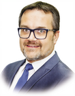 prof. dr hab. n. med. Marcin Tkaczyk
