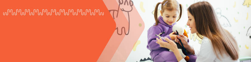 Kongres Multiforum Pediatria 2024 już trwa!