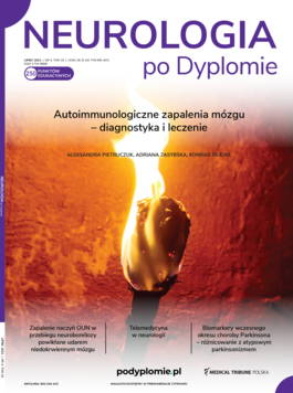 Neurologia po Dyplomie (04/2021) 