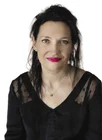 lek. Agata Markiewicz