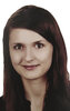 lek. Ewa Biały