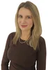 lek. Martyna Kostrzanowska