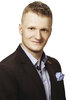 dr n. med. Mateusz Babicki