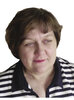 dr hab. n. med. Barbara Zawilińska