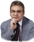 prof. dr hab. n. med. Aleksander Sieroń