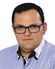 dr n. med. Marcin Kosmalski